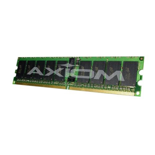 Axiom 4GB DDR2 SDRAM Memory Module 41Y2767-AX