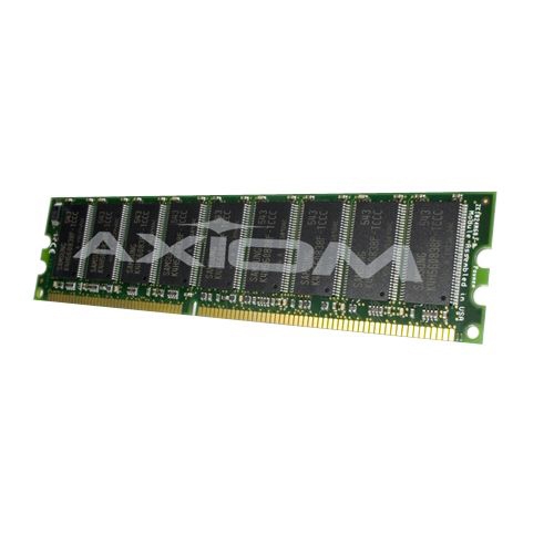 Axiom 1GB DDR SDRAM Memory Module 5000669-AX