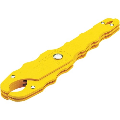 IDEAL Safe-T-Grip Fuse Puller 34-002