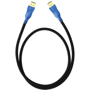 Accell ProUltra HDMI Cable B116C-003B