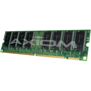 Axiom 512MB DDR2 SDRAM Memory Module CE483A-AX