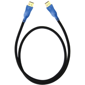 Accell ProUltra HDMI Cable B116C-007B