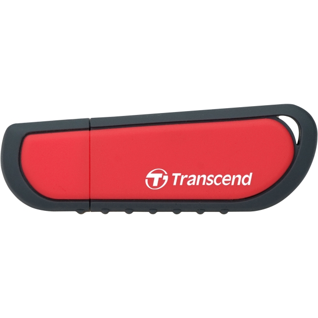 Transcend 16GB JetFlash V70 USB 2.0 Flash Drive TS16GJFV70