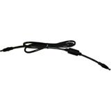 Lind Electronics Power Interconnect Cable CBLOP-F21475