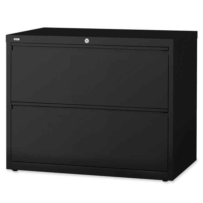 Lorell Lateral Files 60555 LLR60555