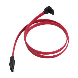 SIIG Serial ATA Cable CB-SATD42-S1