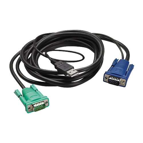 APC KVM Cable Adapter AP5823
