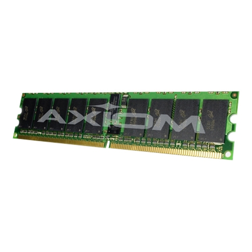 Axiom 8GB DDR3 SDRAM Memory Module 46C7451-AX