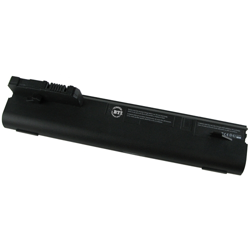 BTI Notebook Battery HP-MINI110