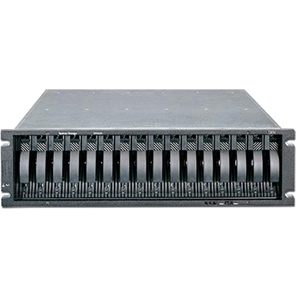 IBM System Storage DS5020 Express Hard Drive Array 1814-20A