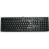 Protect Keyboard Skin DL1233-104