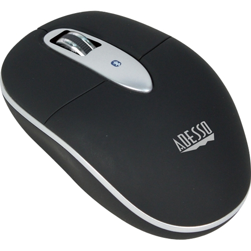 Adesso Bluetooth Mini Mouse IMOUSES100 iMouse S100