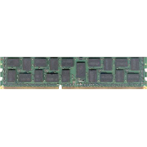 Dataram 8GB DDR3 SDRAM Memory Module DRH1333RL/8GB
