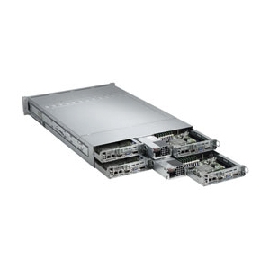 Supermicro A+ Server Barebone System AS-1042G-TF 1042G-TF