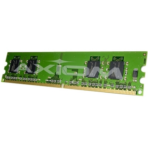 Axiom 2GB DDR3 SDRAM Memory Module AX23791803/1