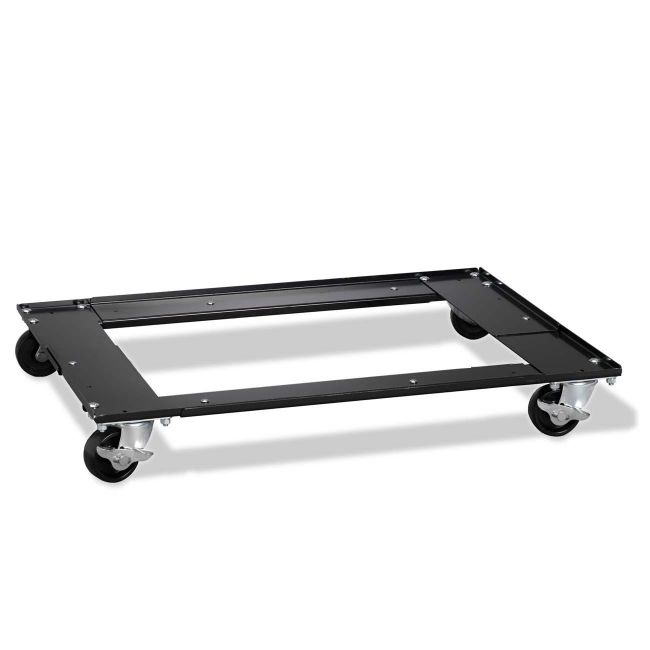 Hirsh Commercial Cabinet Dolly 15030 HID15030