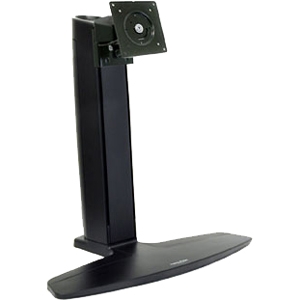 Ergotron Neo-Flex Medium LCD Lift Display Stand 33-329-085