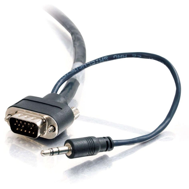 C2G Audio/Video Cable 40178
