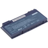 Acer Notebook Battery LC.BTP01.033 4S2P