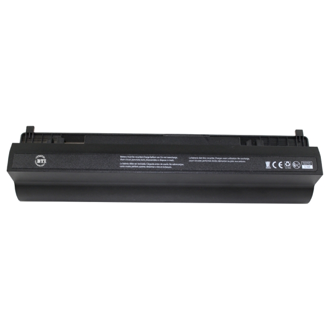 BTI Notebook Battery DL-L2100