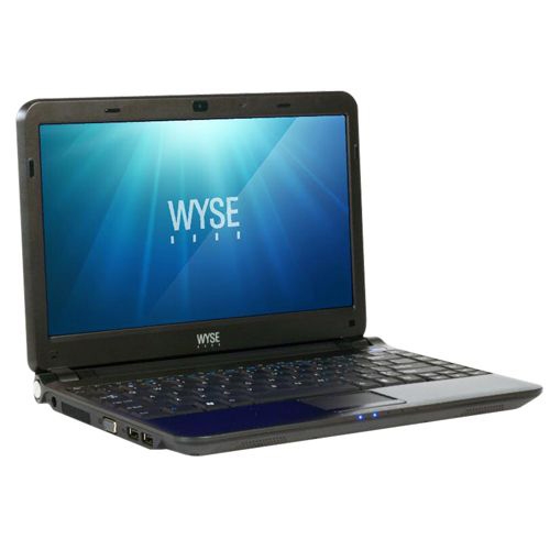 Dell Notebook 909551-94L X90cw