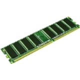 Kingston 2GB DDR2 SDRAM Memory Module KAC-VR208/2G