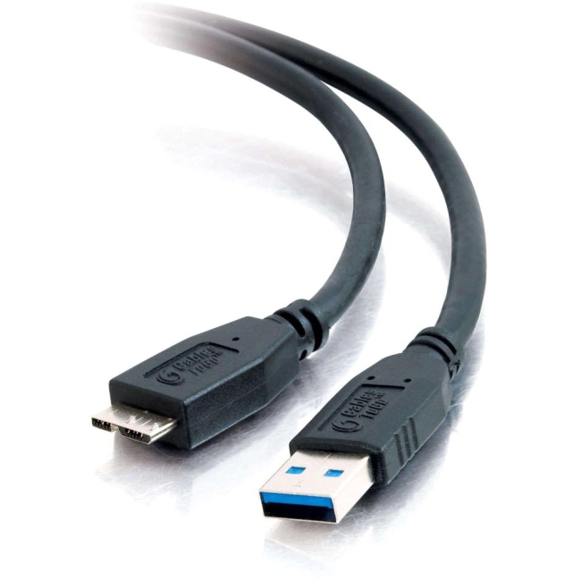 C2G USB Cable Adapter 54176