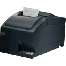 Star Micronics SP700 Receipt Printer 37999420 SP742ML