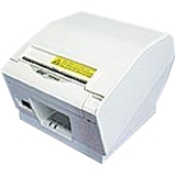 Star Micronics TSP800 Receipt Printer 37962120 TSP847IIL-24