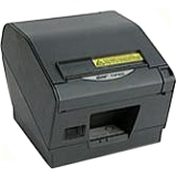 Star Micronics TSP800Rx Receipt Printer 37962300 TSP847UIIRX