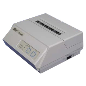 Star Micronics FC POS Receipt Printer 89200111 DP8340