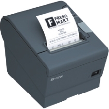 Epson Receipt Printer C31CA85090 TM-T88V