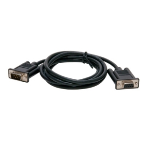 Digi DTE to DCE Serial Cable 76000858