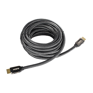 SIIG ProHD HDMI Cable CB-H20712-S1