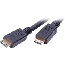 MPT HDMI Cable HDMI-50FT