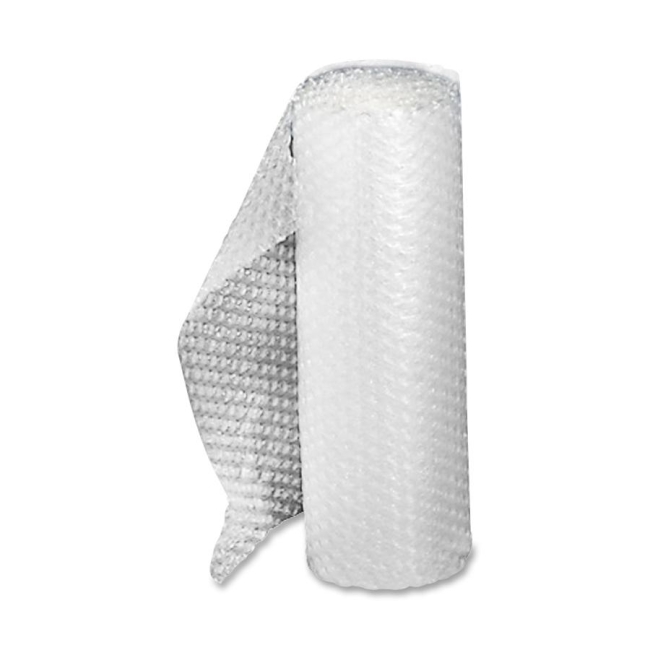 SuperSize Bands Air Bubble Protective Wrap 00814 ALL00814