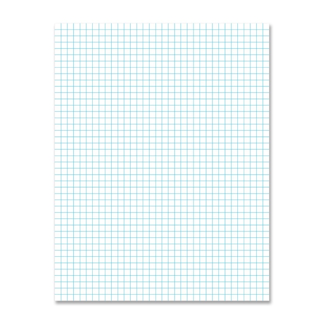 Quadrille Paper