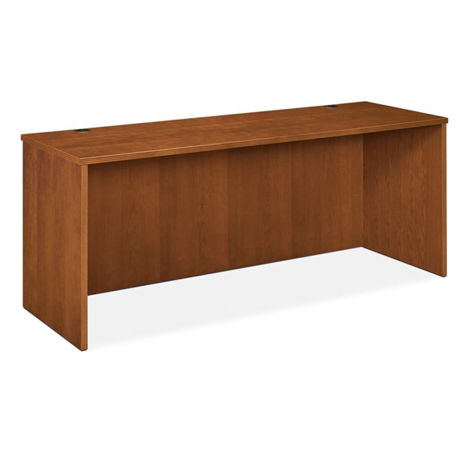 HON BW Series Credenza Shell BW2121HH BSXBW2121HH