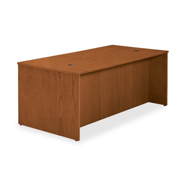 HON BW Series Credenza Shell BW2123HH BSXBW2123HH