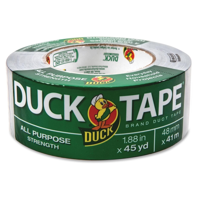 Duck Duck All Purpose Tape B-450-12 DUCB45012