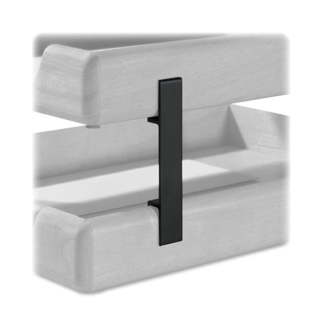 Paper Mate Stacking Tray Support 23386 ROL23386