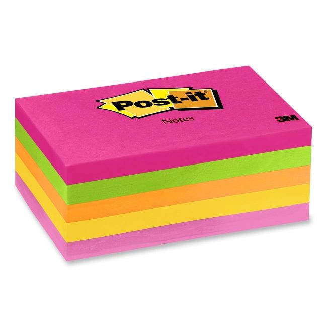 3m sticky notes software free download