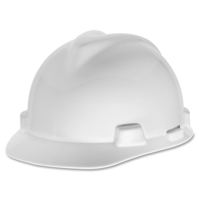 Mine Hat
