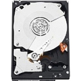 Promise Hard Drive with Carrier VRSTHD4P2T