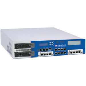 Check Point Connectra Security Appliance CPWS-CRA-M9072-500 9072