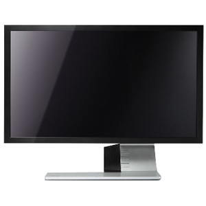 S273HL bmii Widescreen LCD Monitor Acer, Inc ET.HS3HP.001 S273HLbmii