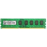 Transcend 2GB DDR3 SDRAM Memory Module JM1333KLN-2G