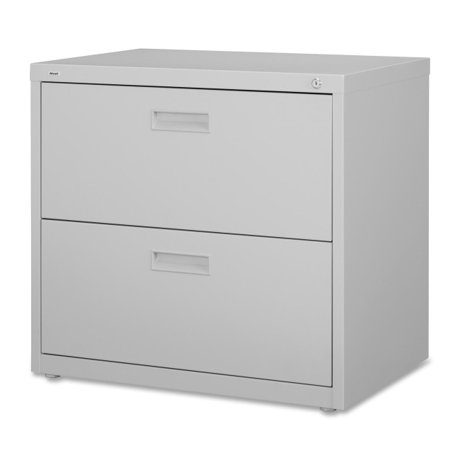 Lorell Lateral File 60558 LLR60558