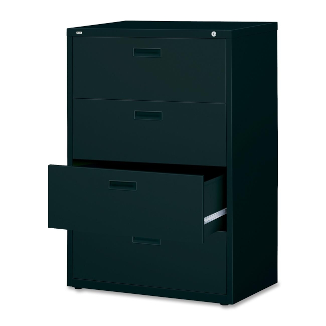 Lorell Lateral File 60560 LLR60560