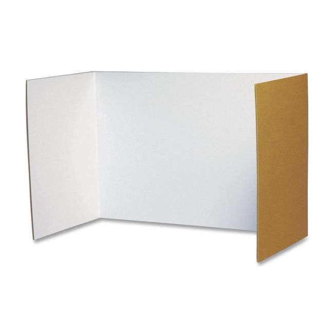Classroom Keepers Privacy Board 3782 PAC3782